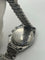 Montre Omega Speedmaster Professional Moonwatch 1965 Vintage 58 Facettes
