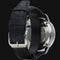 Montre Iwc Montre Portugieser Chronograph 58 Facettes MT44461