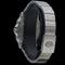 Montre Cartier Montre Santos Galbée 58 Facettes MT40865