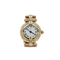Montre CARTIER - Montre Colisée or jaune diamants 58 Facettes 1.0000226/1