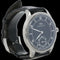 Montre Montre IWC Portugaise à remontage manuel 58 Facettes MT41329