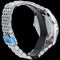 Montre Tudor Montre 1926 36Mm 58 Facettes MT39771
