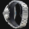Montre Omega Montre Seamaster Aqua Terra Co-Axial Mop 58 Facettes MT41778