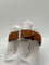 Montre Baume & Mercier Hampton Classique Full set 58 Facettes