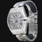 Montre Cartier Montre Roadster Gmt 58 Facettes MT41698