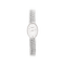 Montre Montre Vacheron Constantin, or blanc. 58 Facettes 34645