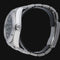 Rolex Montre Air King