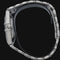 Montre Montre Omega Constellation 58 Facettes MT42208