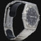 Montre Montre Omega Constellation 58 Facettes MT42207