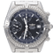 Montre Breitling Montre Chronomat Chronograph 58 Facettes MT42007