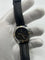 Montre Breitling Chronomat 58 Facettes