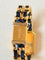 Montre Chanel Montre Première vintage M 58 Facettes WC-2024-1466