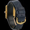 Montre Cartier Montre Tank Vermeil 58 Facettes MT41713