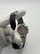 Montre Zenith El Primero Chronomaster 01.0240.410 58 Facettes