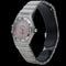 Montre Omega Montre Constellation Mini 58 Facettes MT39876