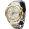 Montre Montre Omega Speedmaster Date 58 Facettes MT41857