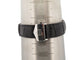 Montre montre TAG HEUER monaco waw131a.fc6177 acier 37mm quartz 2019 + etui 58 Facettes 268033