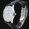 Montre Jaeger Lecoultre Montre Master Grande Ultra Thin 58 Facettes MT43573
