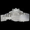 Montre Omega Montre Seamaster 300M  Chronograph 58 Facettes MT43745