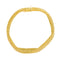 Bracelet Bracelet Or jaune 58 Facettes 4449106CN