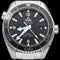 Montre Omega Montre Seamaster Planet Ocean 58 Facettes MT45041