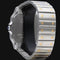 Montre Cartier Montre Santos Galbee Xl 58 Facettes MT42997