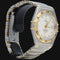Montre Omega Montre Constellation 35Mm Automatic 58 Facettes MT43342