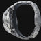 Montre Tag Heuer Montre Carrera Calibre 16 Chronograph 58 Facettes MT42700