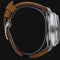 Montre Panerai Montre Luminor 1950 Days 3 Days 58 Facettes MT43523