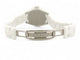 Montre montre CHANEL j12 h3404 automatique moonphase ceramique blanche 58 Facettes 271323