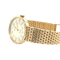 Montre ROLEX - Montre femme modèle Cellini 58 Facettes 1.0002485/2