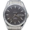 Montre Omega Montre Seamaster Aqua Terra Annual Calendar 58 Facettes MT40518
