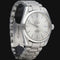 Montre Omega Montre Seamaster Aqua Terra Co-Axial 58 Facettes MT43748