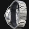 Montre Omega Montre Seamaster Aqua Terra 58 Facettes MT41766