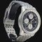 Montre Breitling Montre Navitimer 41 58 Facettes MT41161