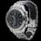 Montre Omega Montre Speedmaster Date Chronograph 58 Facettes MT40779