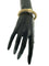 Bracelet FOPE Bracelet Fashion en or jaune 58 Facettes