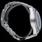 Montre Omega Montre Speedmaster Moonwatch Professional Chronograph 42 Mm 58 Facettes MT43106
