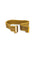 Bracelet Bracelet vintage or 18 carats et diamants 58 Facettes