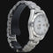 Montre Omega Montre Seamaster Aqua Terra 58 Facettes MT41046