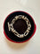 Bracelet POMELLATO - Bracelet 67 en argent 925 58 Facettes LV108