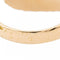 Bague 48 Bague perle Or jaune Perle 58 Facettes 2432036CN
