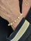 Bracelet BRACELET PERLES MODERNE 58 Facettes 084011