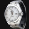 Montre Omega Montre Seamaster Aqua Terra 150M 58 Facettes MT44819