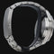 Montre Omega Montre Seamaster Diver 300M Chronograph 58 Facettes MT41023