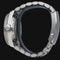 Montre Omega Montre Seamaster Planet Ocean 600M 58 Facettes MT40710