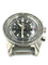 Montre OLLECH & WAJS. Rare montre vintage regate 58 Facettes