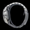Montre Omega Montre Speedmaster Automatique Chronograph 58 Facettes MT39726