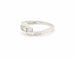 Trilogie Anello Ct 0,28 Bliss