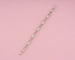Bracelet Bracelet Art Déco diamants 58 Facettes